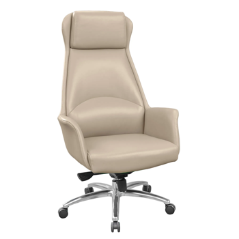 AERON CAMEL SCAUN DE BIROU 