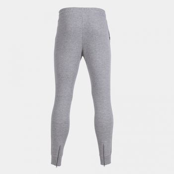 Pantaloni Joma - URBAN STREET Gri 