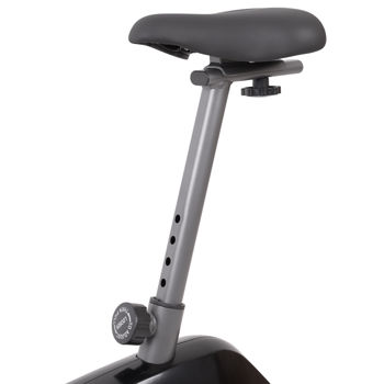 Bicicleta magnetica (max. 110 kg) inSPORTline Animaran 26079 (10986) 