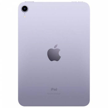 Apple iPad Mini 8.3" (2021) WiFi 4/64Gb, Purple 