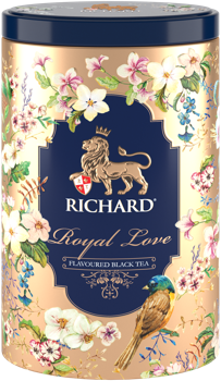 Richard Royal Love 80gr 