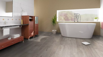 Parchet laminat Kronotex Tec nostalgie bej D 3241 8mm 