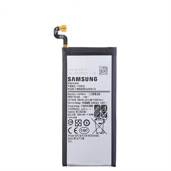 Acumulator Samsung Galaxy  S7 G930 (Original 100 % ) 