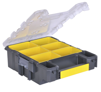 cumpără Organizator STANLEY FATMAX FMST1-72378 în Chișinău 