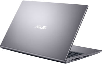 купить NB ASUS Vivobook, X515MA-EJ450, 15.6, FHD, N4020, 8GB DDR4, 256GB NVMe в Кишинёве 