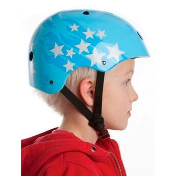 купить Шлем для роликов детский Eimskip Kiwanis, eimskip001 в Кишинёве 