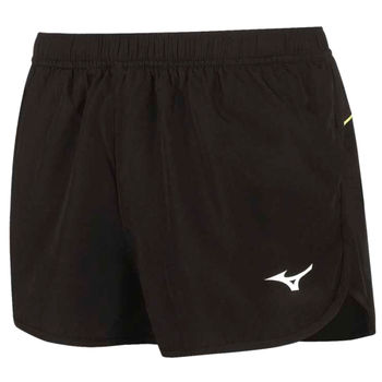 купить Шорты женские Wom Premium Short U2EB7201 09 в Кишинёве 