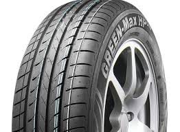 купить LingLong Green-Max HP 195/55 R16 в Кишинёве 