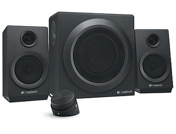 alphasonik 10 subwoofer