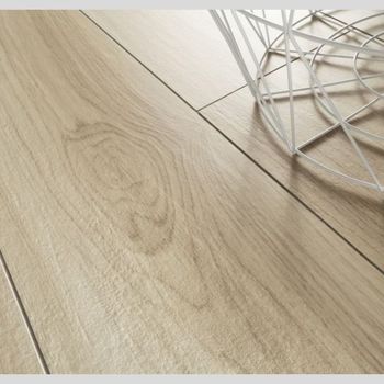 Керамогранитная плитка WOOD GRAIN WHITE STR 190x1198mm 