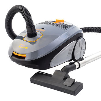 Vacuum Cleaner VITEK VT-1899 