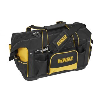 cumpără Geantă pentru scule electrice DEWALT 1-79-209 în Chișinău 