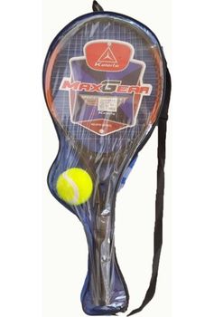 Set pt tenis mare (2 palete + minge + husa) 120WQ (5806) 