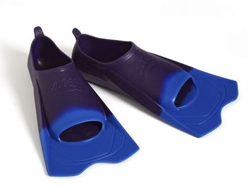 купить Ultra Blue Fins (EU 30-32/ UK 11-1) в Кишинёве 