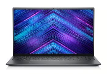 купить Dell 15.6" Vostro 5515 Grey (Ryzen 5 5500U 8Gb 512Gb Win 10) в Кишинёве 