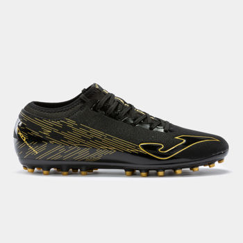 Футбольные бутсы Joma - SUPERCOPA 2201 43 