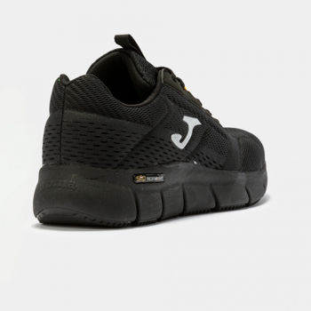 Adidas JOMA - C.ZEN MEN 2201 NEGRO 