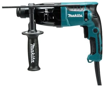 Перфоратор Makita HR1840 