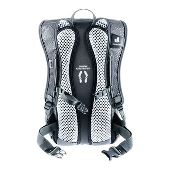 cumpără Rucsac Deuter Race Lite, 3204021 în Chișinău 