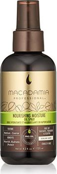 Масло-Спрей Увлажняющее Mcd Nourishing Oil Spray 125Ml