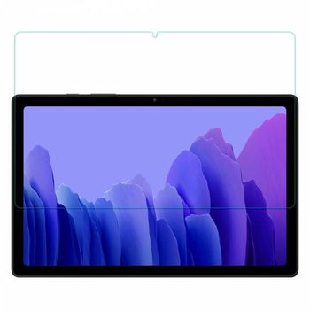 Nillkin SAM. Tab A7 T505 2020, Tempered Glass H+, Transparent 