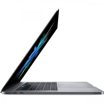 купить APPLE MACBOOK PRO WITH TOUCH BAR в Кишинёве