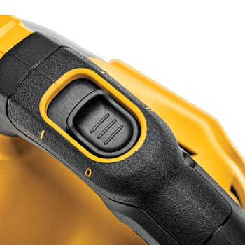 купить Промышленный пылесос DeWalt DCV501LN в Кишинёве 