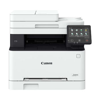 купить MFD Canon i-Sensys MF657Cdw в Кишинёве 
