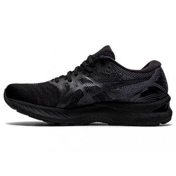 купить Кроссовки для бега Asics Gel-Nimbus 23 в Кишинёве 