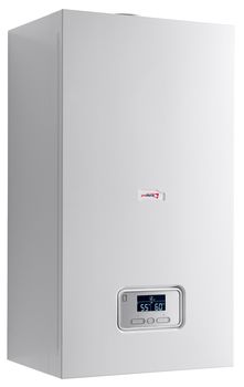 Газовый котел Protherm Panther 35 KTV 