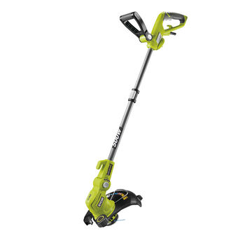 Триммер электрический Ryobi RLT5127 