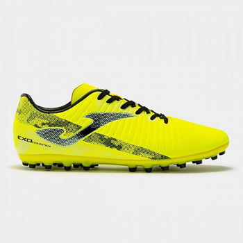 Футбольные бутсы Joma - PROPULSION 2209FG 40 