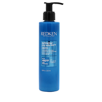 Redken Extreme Play Safe 200ml