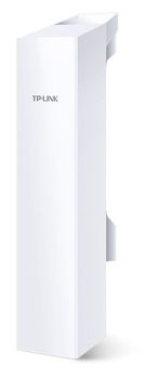 Wi-Fi N Outdoor Access Point TP-LINK "CPE520", 300Mbps, 16dBi, 2x2 MIMO, Centralized Management, PoE 