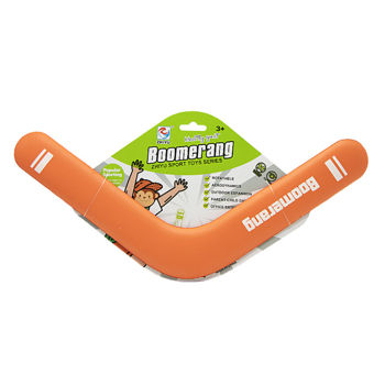 Boomerang EVA 68202 (11045) 