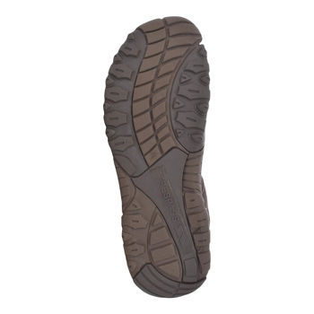 купить Сандалии мужские Trespass Alderley M's Sandals, MAFOBEL10008 в Кишинёве 