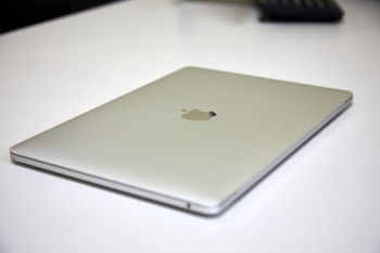 Apple MacBook Pro 13" (M2017) i5 2.3GHZ/8GB/128GB (C) 
