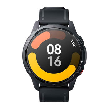 Xiaomi Watch S1 Active, Black 