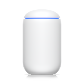 купить UniFi Dream Machine в Кишинёве 
