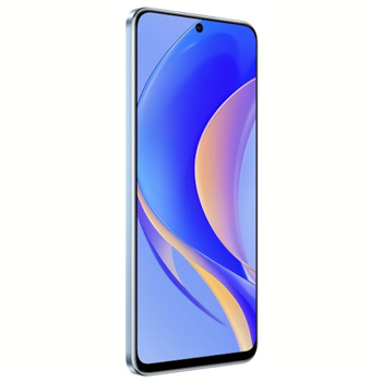 Huawei Nova Y90 6/128GB, Crystal Blue 