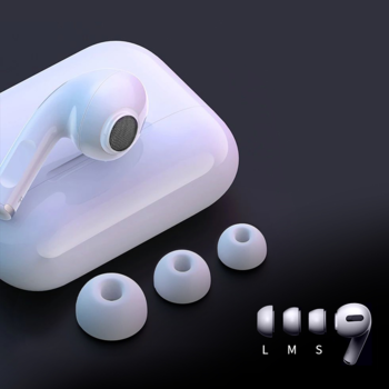 Casti Hoco DES08 Original Series TWS Airpods Pro 