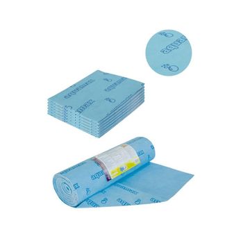 Латексная салфетка Aquamax 