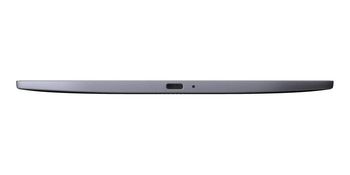 PocketBook InkPad X, Metallic Grey, 10" E InkCarta Mobius (1404x1872) 