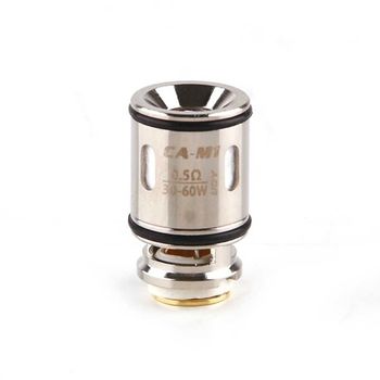 IJOY Captain CA-M1 