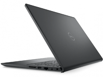 Dell Vostro 3520, 15.6", FHD, i5-1135G7, 8GB, 512GB SSD, Ubuntu 