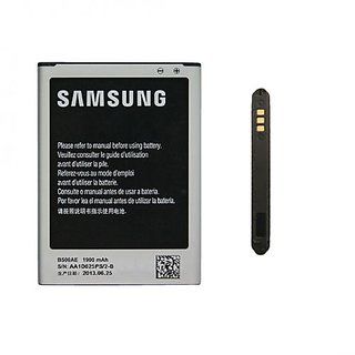 Аккумулятор Samsung S4 Mini  i9190 (Original 100% ) 