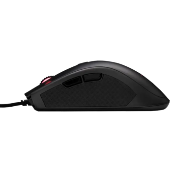Игровая мышь HyperX Pulsfire Pro, Чёрный 