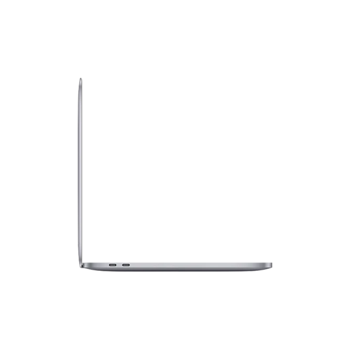 Apple MacBook PRO 13" (2020)  M1/8/256Gb Space Grey 