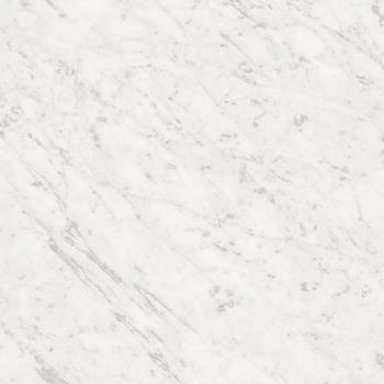 PAL Swiss Krono D079 SM CARRARA OAK 