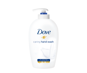 купить Жидкое мыло Dove Original, 250 мл в Кишинёве 
